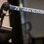 Sobotné dialógy nečakane skončili: zmena v éteri prekvapila divákov aj moderátorov