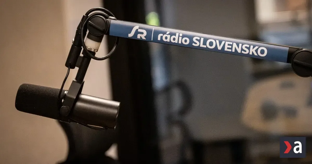 Sobotné dialógy nečakane skončili: zmena v éteri prekvapila divákov aj moderátorov