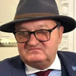 Šofér sátorovec aj súd pre podvod so štrkom: Kauza starostu pokračuje