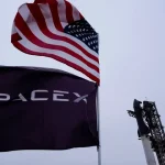 SpaceX obmedzil Starlink pre ukrajinskú armádu, Kyjev o tom vopred nevedel