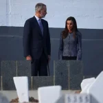 Španielsky kráľ: O Ceute a Melille sa nediskutuje
