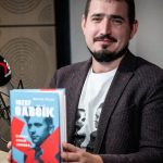 Stál atentát na Heydricha za Lidice? Historik: Bez neho by zhorelo celé Česko