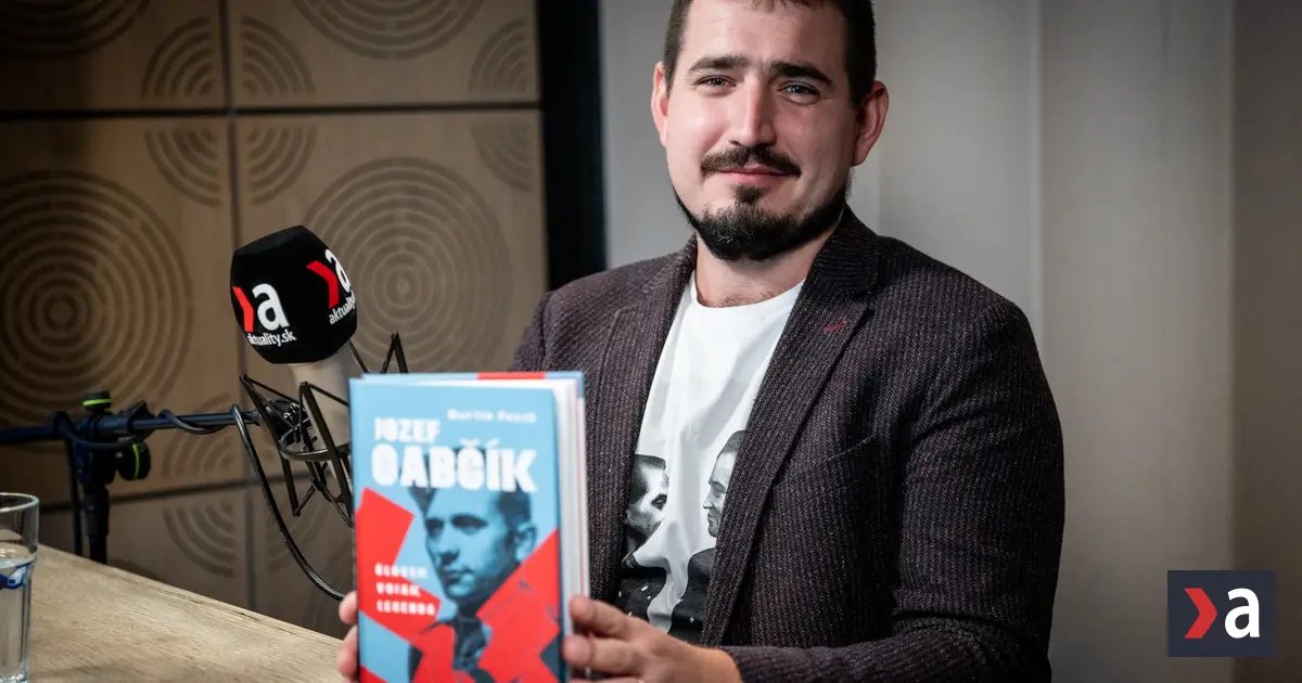 Stál atentát na Heydricha za Lidice? Historik: Bez neho by zhorelo celé Česko