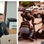 Starosta podozrivý z korupcie opäť kandiduje, proti prijatiu obžaloby podal sťažnosť