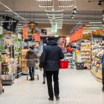 Štát prerozdelí 2 milióny eur na marketing 121 domácich výrobcov