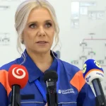Štát rokuje so Slovenskými elektrárňami o cene elektriny okolo 79 eur