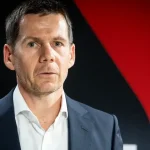 Štefan Hamran: Ján Čurilla nebude šéfom polície, no musí byť rehabilitovaný
