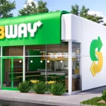 Subway ohlásil veľký návrat na Slovensko, má veľké plány