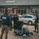 Súd poslal do väzby jedného z obvinených v akcii Kandidát