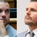 Súd rozhodol v spore Michala Saba z PS s Danielom Bombicom.