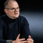 Svítok je pripravený súhlasiť, no musí to byť adekvátne, hovorí advokát Kubina