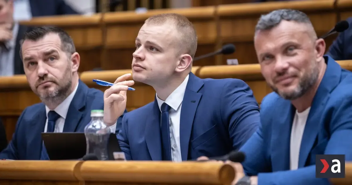 Systém, ktorý sa zapne až v kríze, nie je prevencia