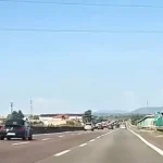 Taliani jazdia na trojprúdovej diaľnici horšie ako Slováci, no majú eso v rukáve