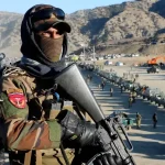 Taliban zaútočil na civilné domy a trhovisko v Pakistane, zahynul najmenej jeden človek
