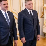 Taraba nechodí do parlamentu a nehlasuje. Tento mesiac mu nemusia vyplatiť plat