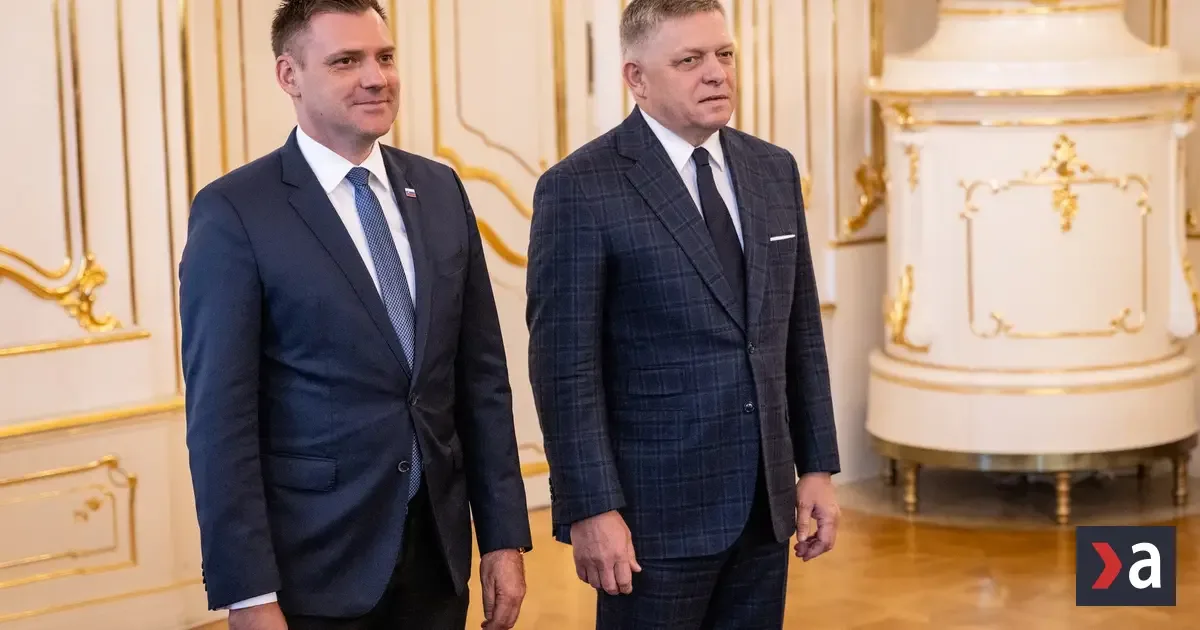 Taraba nechodí do parlamentu a nehlasuje. Tento mesiac mu nemusia vyplatiť plat