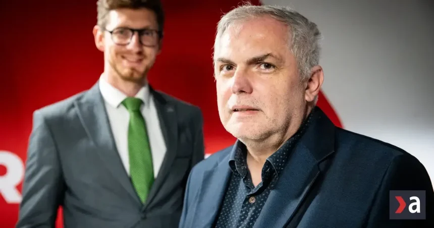 Tarabovi sme pri rozpočte nemuseli vyhovieť, máme väčšinu aj bez neho