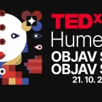 TEDxHumenné: Desať rečníkov o AI aj objavovaní seba
