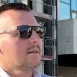 Televízia sa dištancuje, odborník odsudzuje: Reakcie na Bombica v ringu