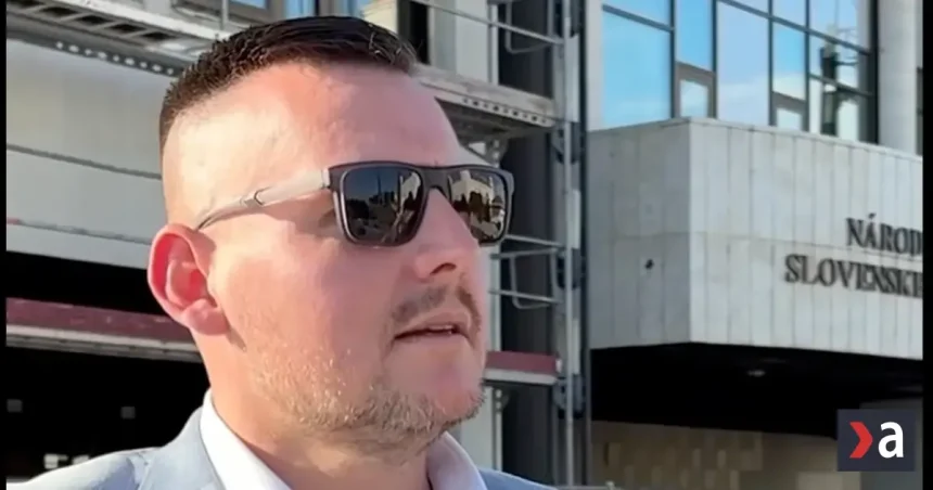 Televízia sa dištancuje, odborník odsudzuje: Reakcie na Bombica v ringu