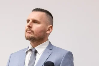 Televízia sa dištancuje, odborník to odsúdil, organizátori reagujú