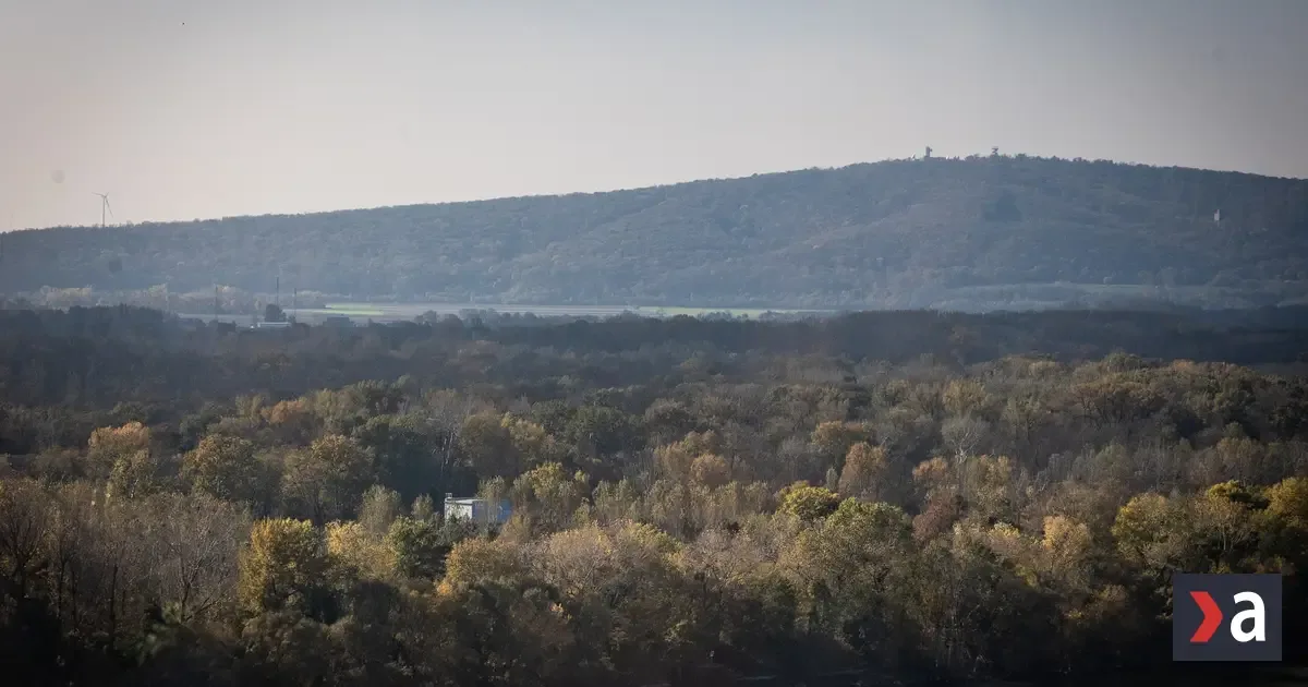 Teploty do 18 stupňov, na severe chladnejšie
