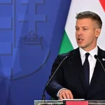 Teraz sa ukáže, čo dokáže Péter Magyar. Orbán mu zanechal odistený granát