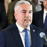 Tesný súboj v Košiciach: Trnka porazil kandidáta veľkej opozície a udržal si župu