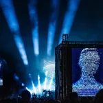 The Chemical Brothers ďalším headlinerom Pohody 2027