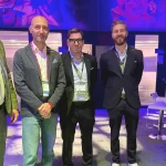 TIPOS tam, kde sa rozhoduje o budúcnosti herného a lotériového odvetvia