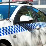 Tragédia v Austrálii: Auto vrazilo do davu pred finále ragby, zranili sa aj deti
