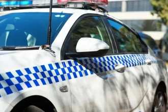 Tragédia v Austrálii: Auto vrazilo do davu pred finále ragby, zranili sa aj deti
