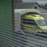 Tragédia v dunajskostredskom závode: Pri nehode zomrel mladý muž