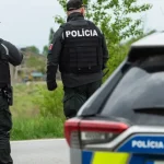 Tragédia v Piešťanoch: Mladý muž vyliezol na vagón, po zásahu prúdom zomrel