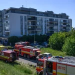 Tragédia v Ružinove má verdikt: Ivana F. dostal za úkladnú vraždu dvoch detí 19 rokov