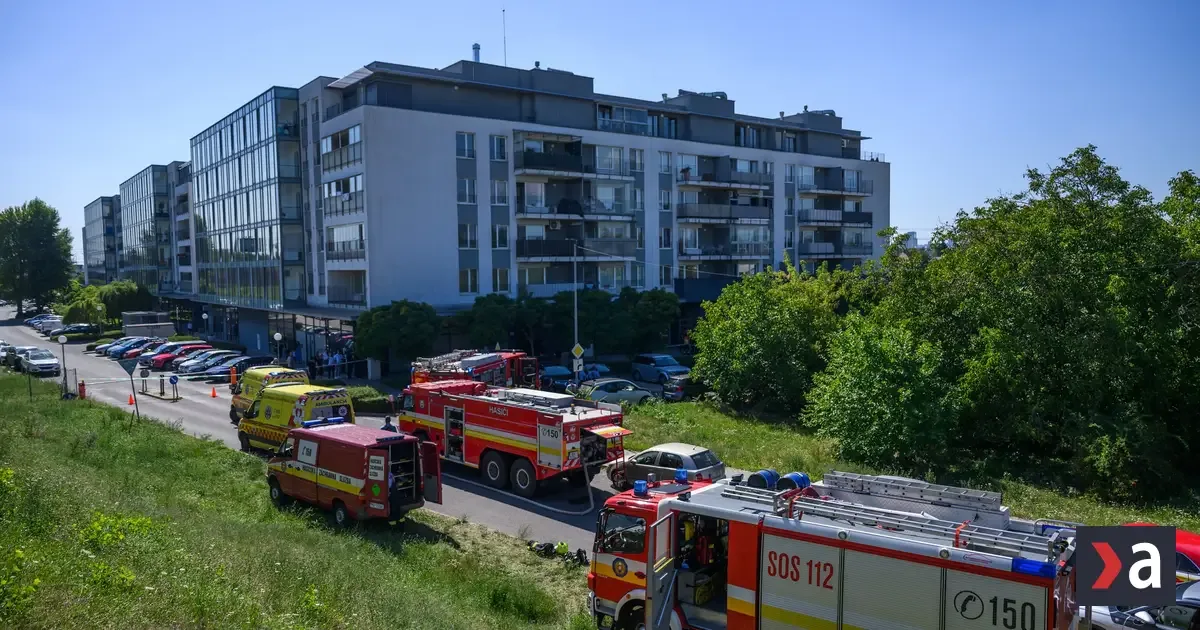 Tragédia v Ružinove má verdikt: Ivana F. dostal za úkladnú vraždu dvoch detí 19 rokov