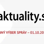 Tragédia v Staškove má druhú obeť, PS oslabilo a Černák má nový rozsudok