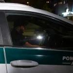 Trenčianski policajti rozbili drogovú sieť a obvinili troch mužov