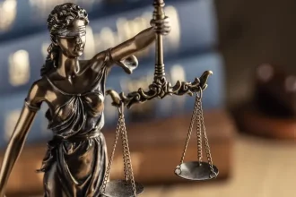 Tréner dostal za sexuálne násilie štyri roky a zákaz práce s deťmi