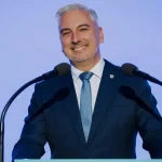Trnkov úspech v Košickom kraji: kauzy zavážili len minimálne