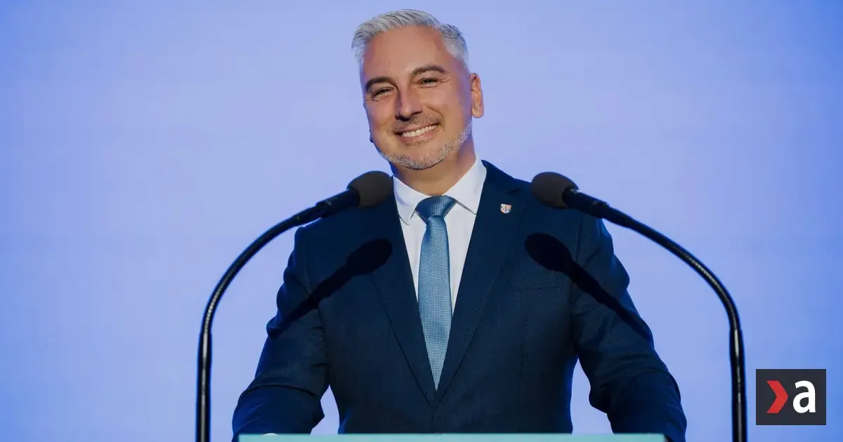 Trnkov úspech v Košickom kraji: kauzy zavážili len minimálne