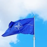 Trump pripravuje v Poľsku stretnutie vybraných spojencov NATO