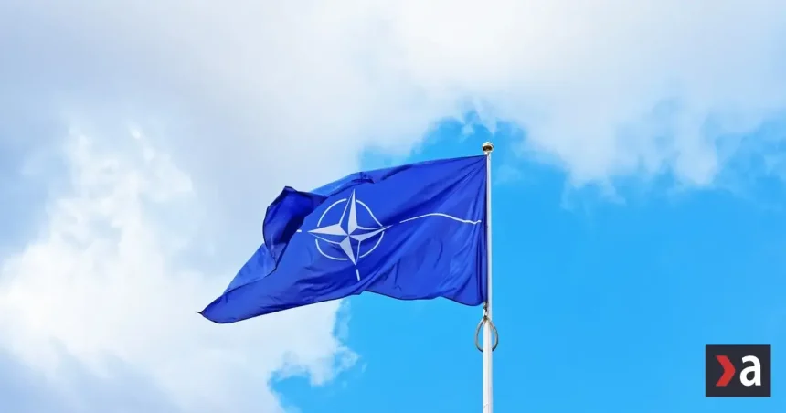 Trump pripravuje v Poľsku stretnutie vybraných spojencov NATO
