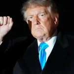 Trump sľubuje riešenie problémov Starlinku, Zelenskyj hlási obmedzenia