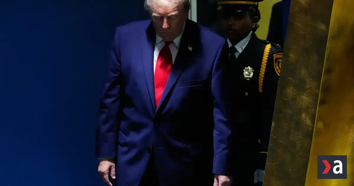 Trump vylúčil útok na Irán pred voľbami, rokovania označil za produktívne