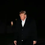 Trump zaútočil na Nórsko a Nobelovu cenu, nechce prisťahovalcov z tejto krajiny
