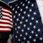 Trumpova administratíva vyhostila za 18 mesiacov takmer milión ľudí bez záznamu