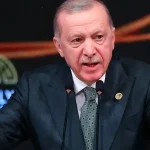 Turecký primátor Izmiru prešel do Erdoganovy strany