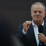 Tusk po telefonáte Stubba s Putinom: Prípravy mierových rokovaní sú konkrétnejšie