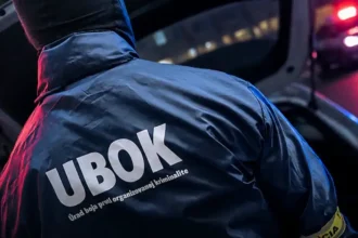ÚBOK: Za rozsiahlu ekonomickú trestnú činnosť obžalovali 18 osôb